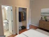 490 Rockwell Street - Photo 14