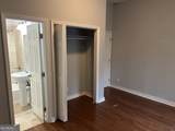 490 Rockwell Street - Photo 15