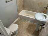 490 Rockwell Street - Photo 16
