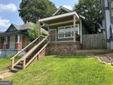 490 Rockwell Street - Photo 2