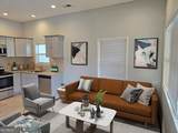 490 Rockwell Street - Photo 5