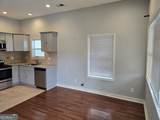 490 Rockwell Street - Photo 6