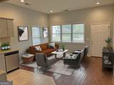490 Rockwell Street - Photo 7