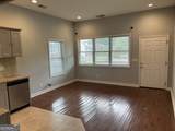490 Rockwell Street - Photo 8
