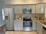 490 Rockwell Street - Photo 9