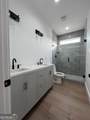 1365 Paris - Photo 10