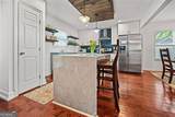 1558 Line Street - Photo 13