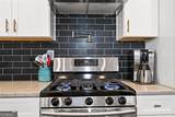 1558 Line Street - Photo 14