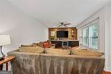 1558 Line Street - Photo 17