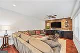 1558 Line Street - Photo 18