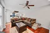 1558 Line Street - Photo 19
