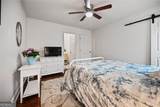 1558 Line Street - Photo 21