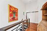 1558 Line Street - Photo 23