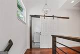 1558 Line Street - Photo 24