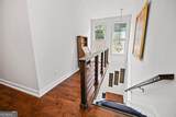 1558 Line Street - Photo 25