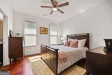 1558 Line Street - Photo 26