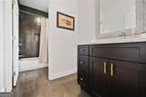 1558 Line Street - Photo 28