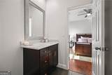 1558 Line Street - Photo 29