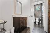 1558 Line Street - Photo 31