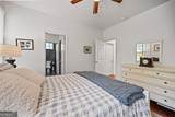 1558 Line Street - Photo 32
