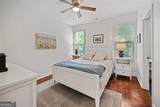 1558 Line Street - Photo 33