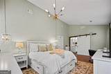 1558 Line Street - Photo 35
