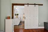1558 Line Street - Photo 36