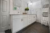 1558 Line Street - Photo 37