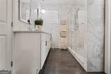 1558 Line Street - Photo 38