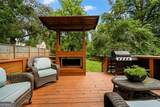 1558 Line Street - Photo 43