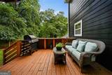 1558 Line Street - Photo 44
