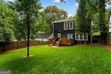 1558 Line Street - Photo 45