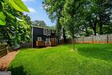 1558 Line Street - Photo 46