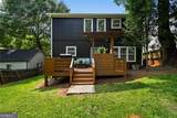 1558 Line Street - Photo 47