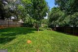 1558 Line Street - Photo 48