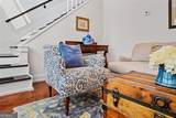 1558 Line Street - Photo 6