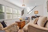 1558 Line Street - Photo 8