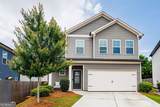 382 Winston Circle Circle - Photo 1