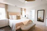 382 Winston Circle Circle - Photo 10