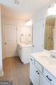 382 Winston Circle Circle - Photo 11