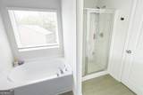 382 Winston Circle Circle - Photo 12