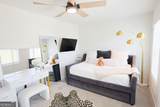 382 Winston Circle Circle - Photo 15