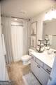 382 Winston Circle Circle - Photo 18