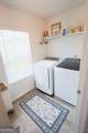 382 Winston Circle Circle - Photo 20