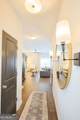 382 Winston Circle Circle - Photo 22