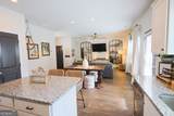 382 Winston Circle Circle - Photo 23