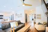 382 Winston Circle Circle - Photo 24