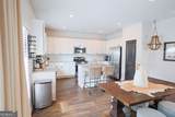 382 Winston Circle Circle - Photo 26
