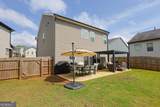 382 Winston Circle Circle - Photo 27