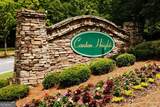 382 Winston Circle Circle - Photo 30